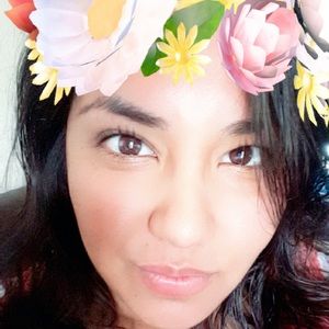 Meet your Posher, Yuridiana