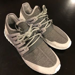 Men's Adidas Tubular Radial