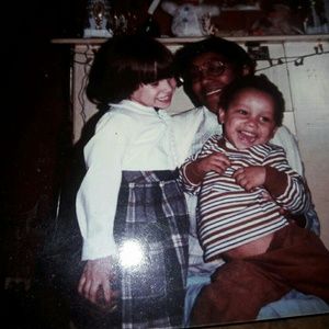 Meet your Posher, Urania