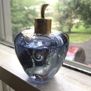 Lolita Lempicka 3.4fl oz