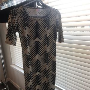 LulaRoe Julia