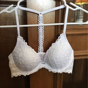 Victoria Secret Pink The Date Bra