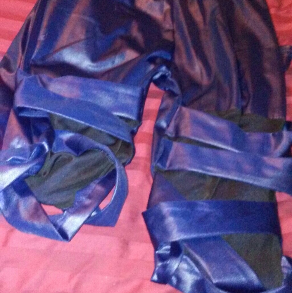 Yoga Paants
