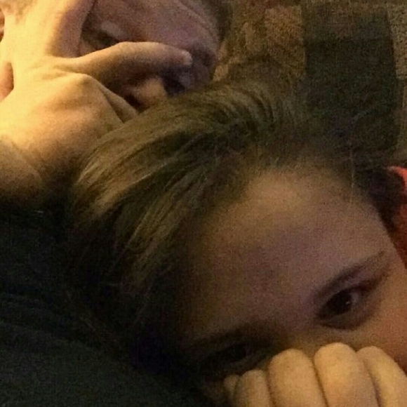 Meet your Posher, Blake - Picture 1 of 1