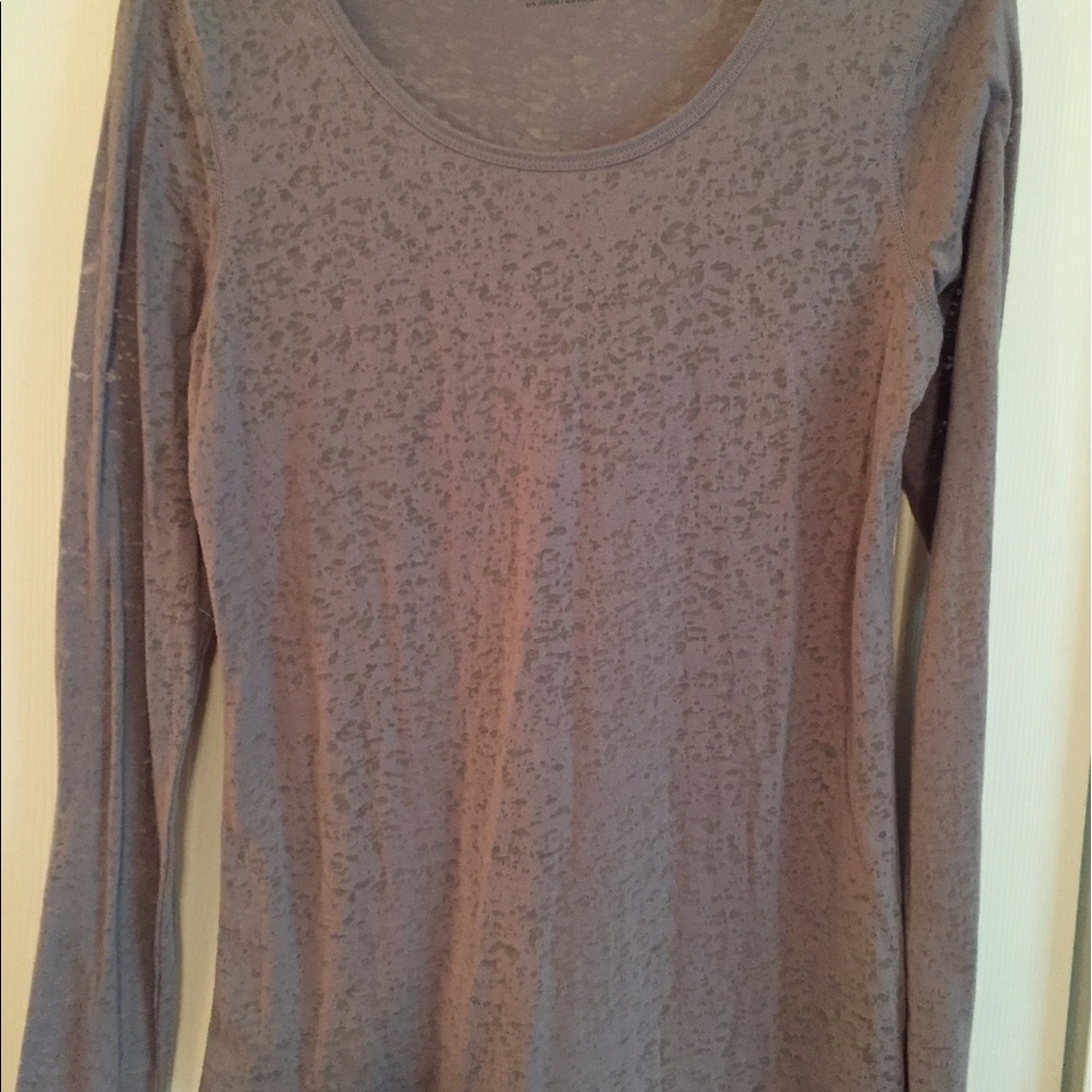 Mudd tee shirt