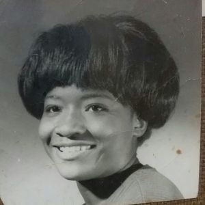 Meet your Posher, Byron