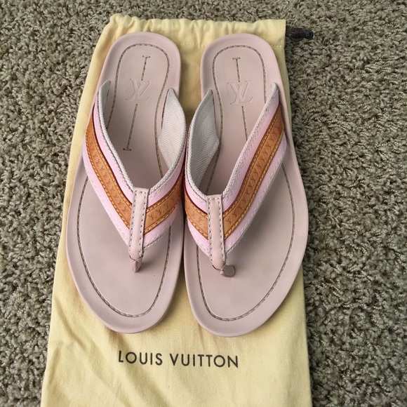 Tory burch cheap flip flops Shop huge inventory of Tory Burch Flip Flops 8, Tory Burch Flip Flops Size 10, Tory Burch Flip Flops 7 and more in Women's Sandals and Flip Flops on eBay. Find great deals and get free shipping.