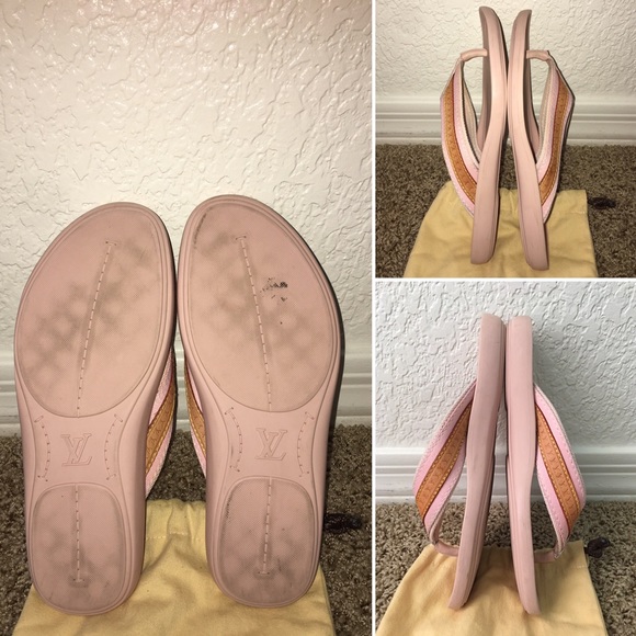 Tory burch cheap flip flops Tory Burch Shoes American fashion designer Tory Burch’s footwear collection is a mix ,+ followers on Twitter.