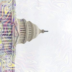 Meet your Posher, Starx