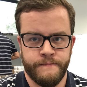 Meet your Posher, Ivan