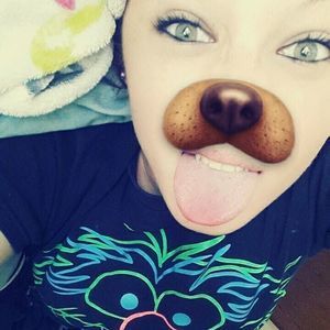 Meet your Posher, Unique