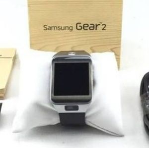 Samsung Gear 2