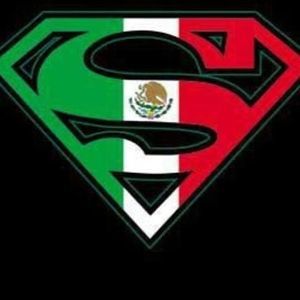 Meet your Posher, Angel