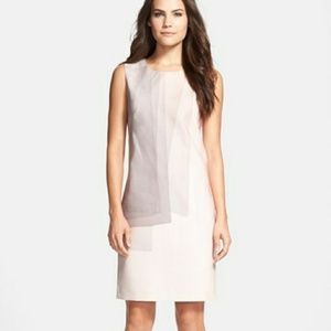 SALE! Elie Tahari Venezia day dress