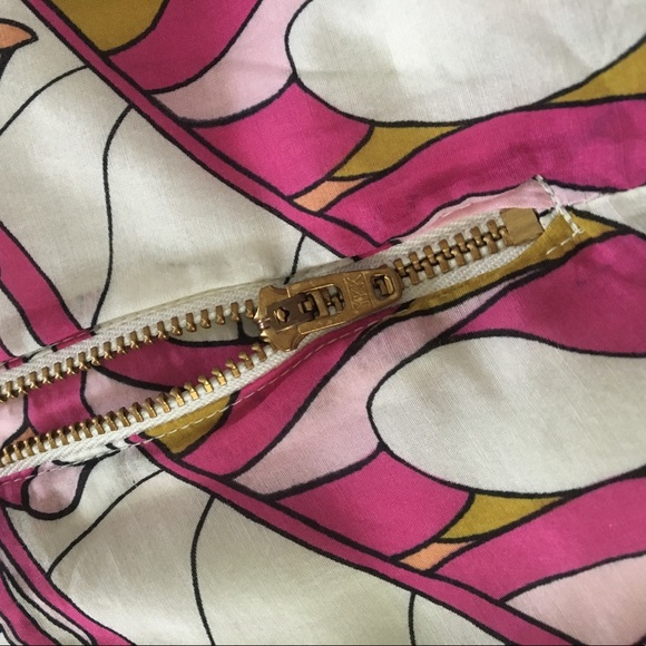 🆕ANTHROPOLOGIE skirt - Picture 5 of 5