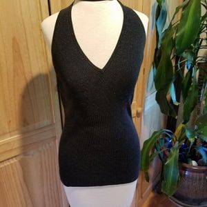 INC Metallic sparkle