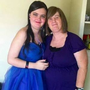 Meet your Posher, Alice