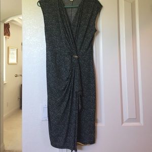 Michael Kors dress