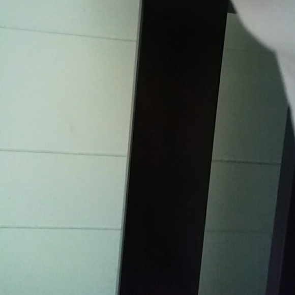 Meet your Posher, Marcos - Picture 1 of 1