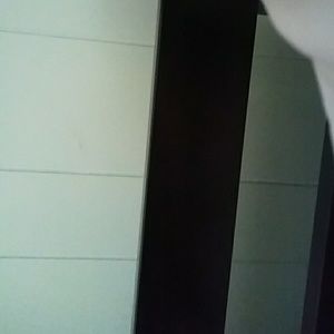 Meet your Posher, Marcos