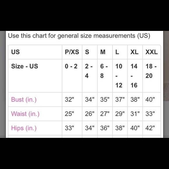 Floral Romper with Open Front Maxi Skirt - Picture 4 of 5