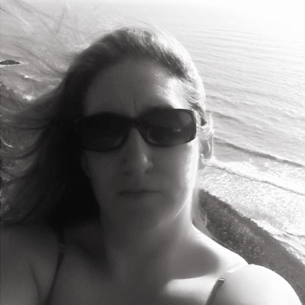 Meet your Posher, Janice