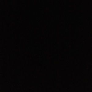 Meet your Posher, Amin