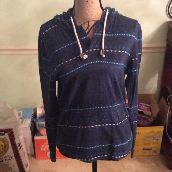 Pullover - Picture 1 of 2