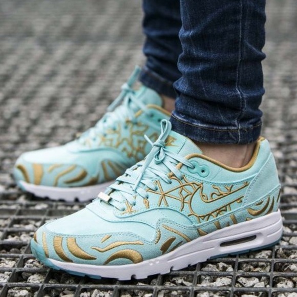 NWT Nike air max "Paris" - Picture 5 of 7