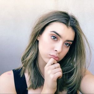 Meet your Posher, Kalani