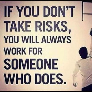 Meet your Posher, Danyel