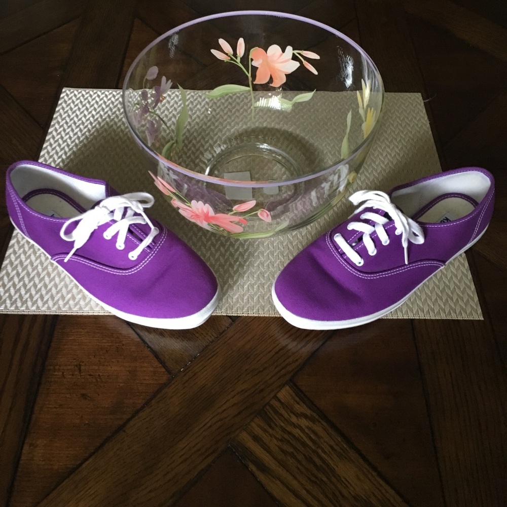 Women's keds shoes