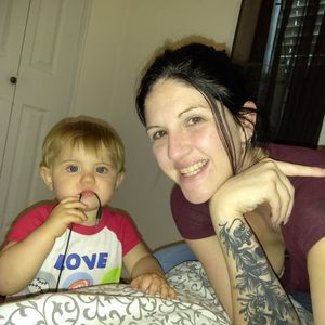 Meet your Posher, Devon