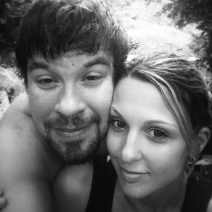 Meet your Posher, Callie