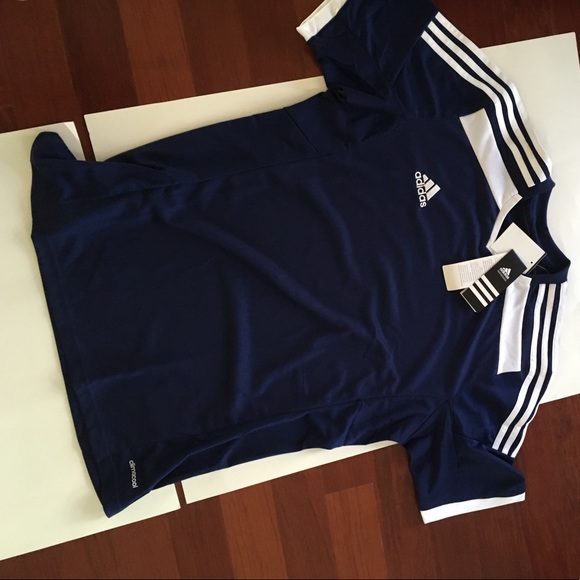addidas Other - Addidas men's shirt