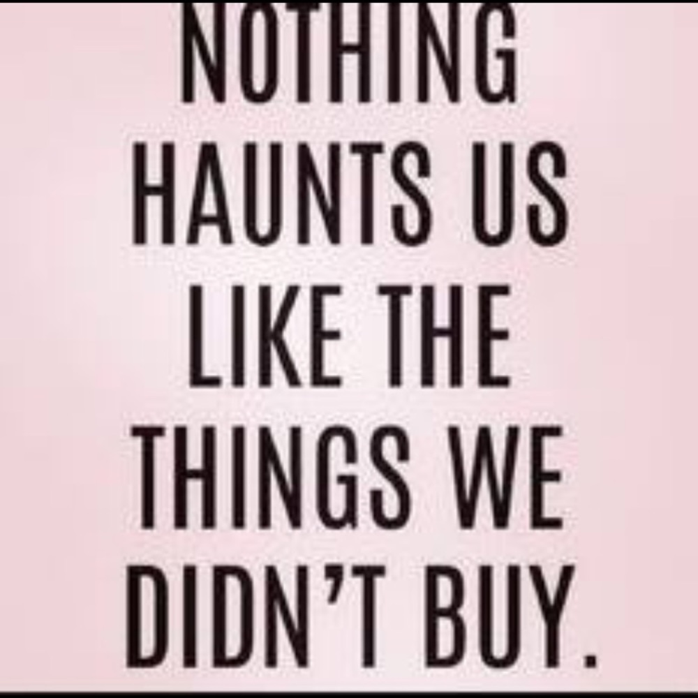 😳😱 Don't let it slip away. Make me an offer!