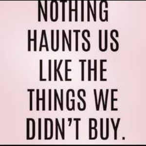 😳😱 Don't let it slip away. Make me an offer!