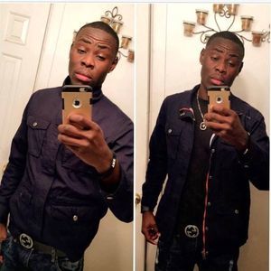 Meet your Posher, Madoche