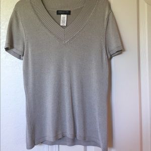 Jones New York blouse