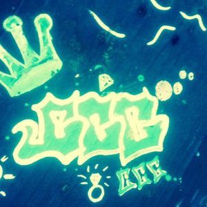 Meet your Posher, Leon