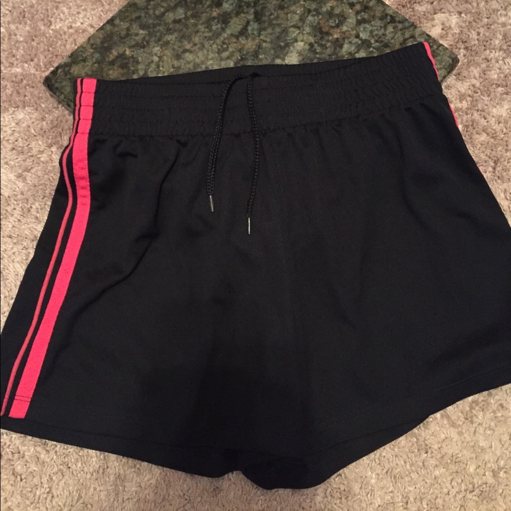Champion Sz Small Running Shorts
