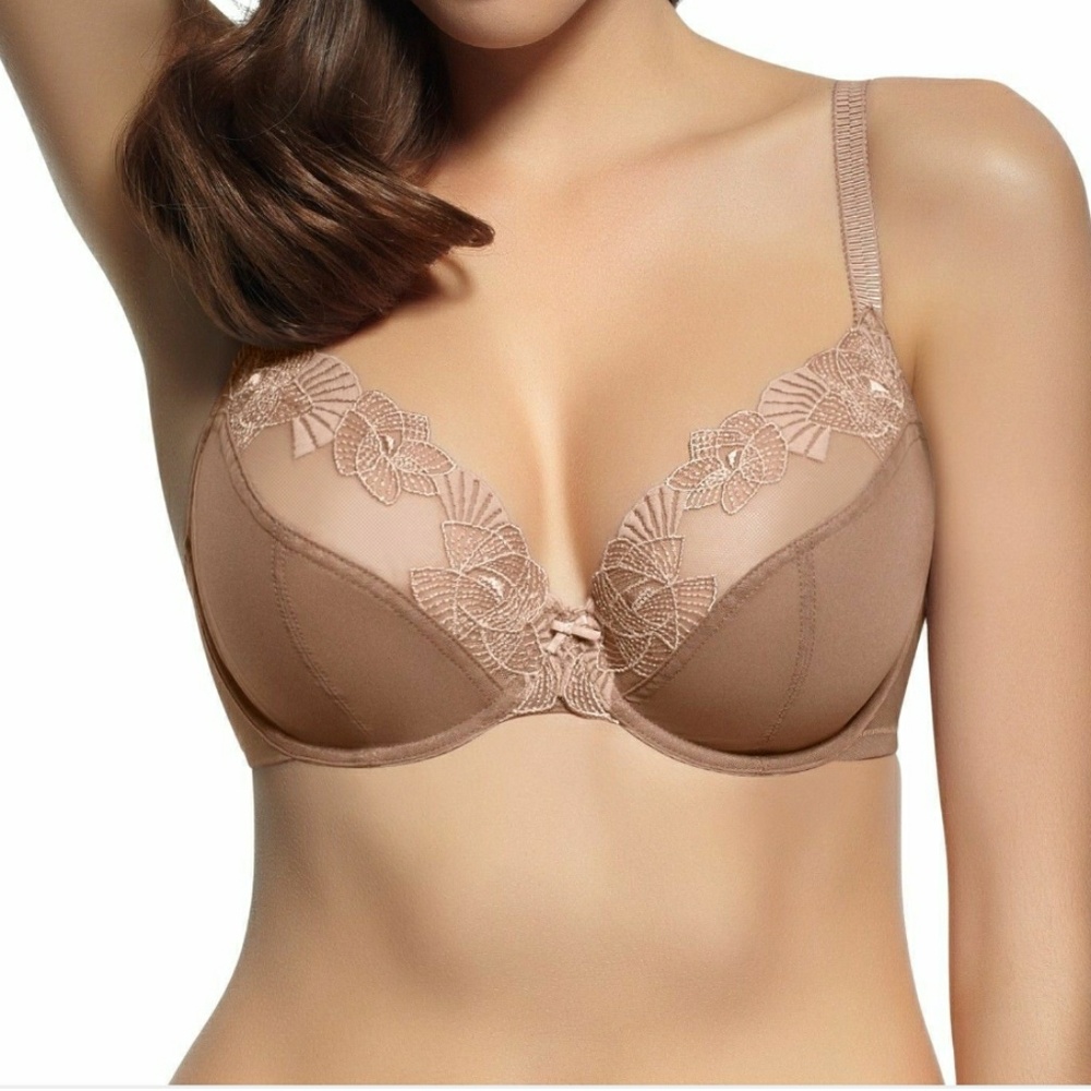 Panache Loretta Superbra 34G