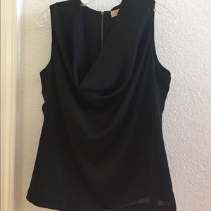 Michael Kors blouse
