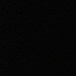 Meet your Posher, Abel