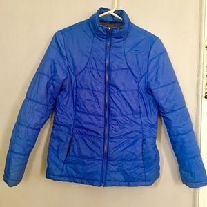 Free Country Ski Jacket