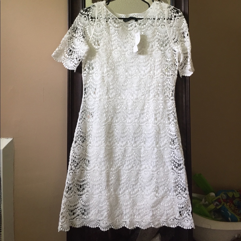 Polo Ralph Lauren Dress