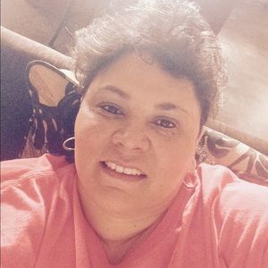 Meet your Posher, Sheila