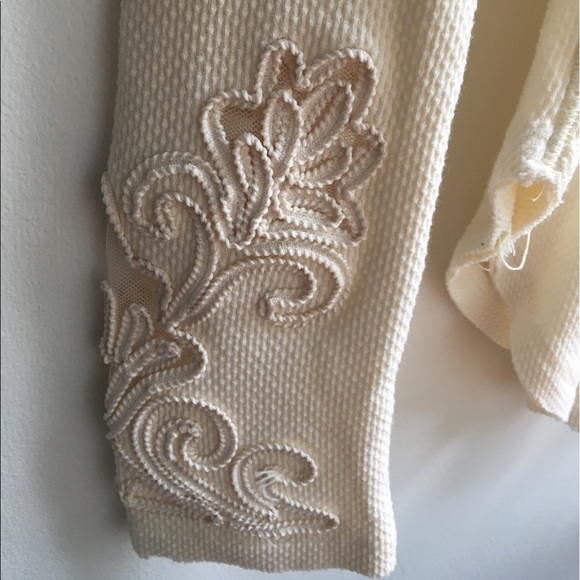 Spring cleaning - Picture 2 of 3