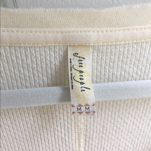 Spring cleaning - Picture 3 of 3