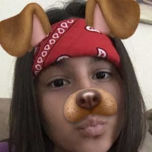 Meet your Posher, Britney